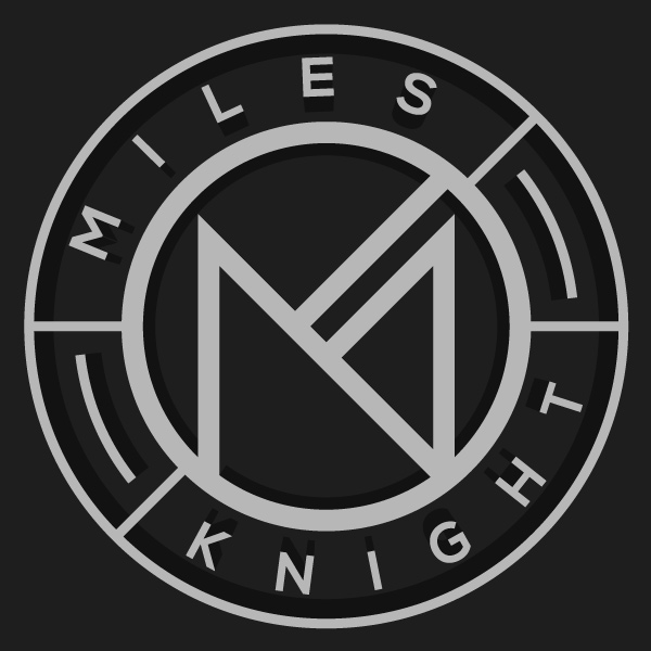 Miles Knight
