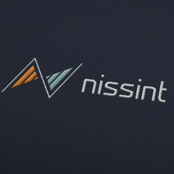 Nissint-Logo-embroid