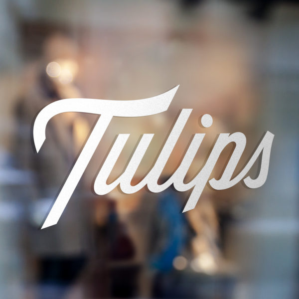tulips-windowmock