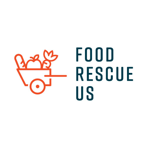 Food Rescue US