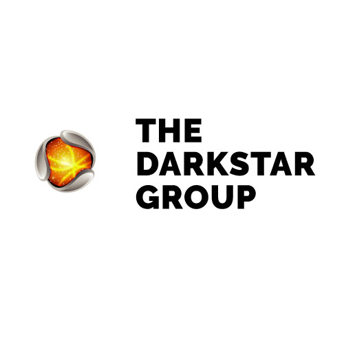 The Darkstar Group