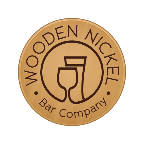Wooden Nickel Bar Company