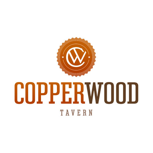 CopperWood Tavern
