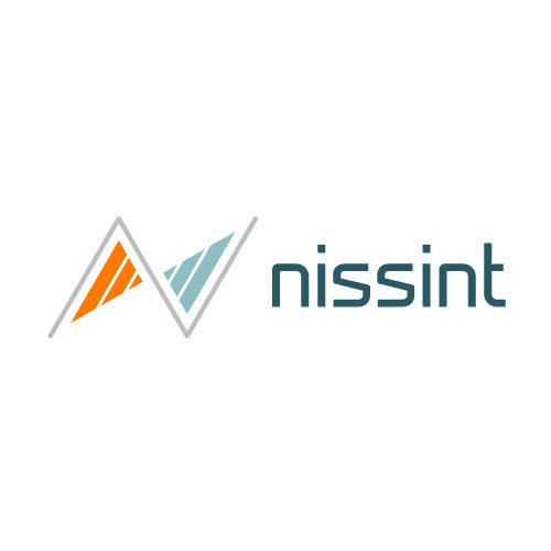 Nissint Technologies