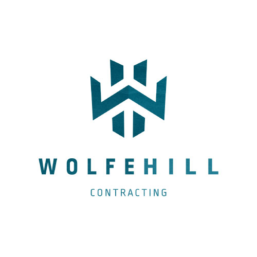 WolfeHill Contracting