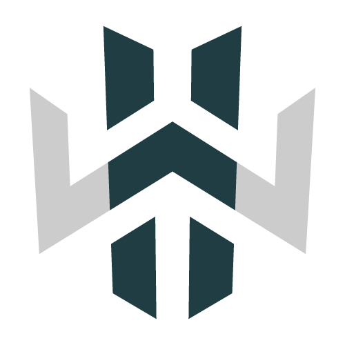 WH-LogoBuild-H