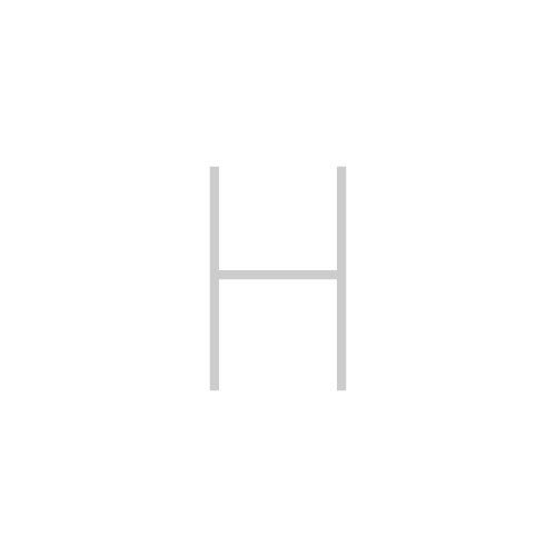 WH-LogoBuild-Ha