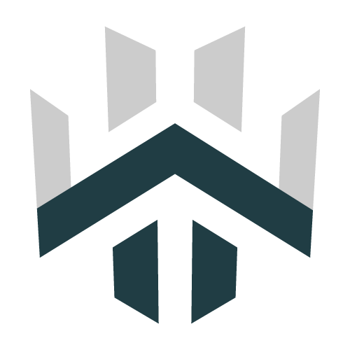 WH-LogoBuild-Home
