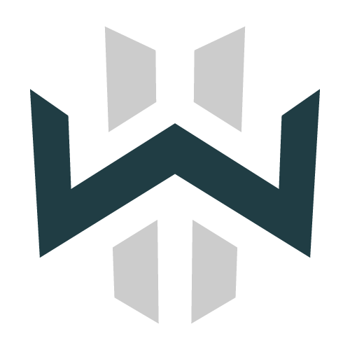 WH-LogoBuild-W