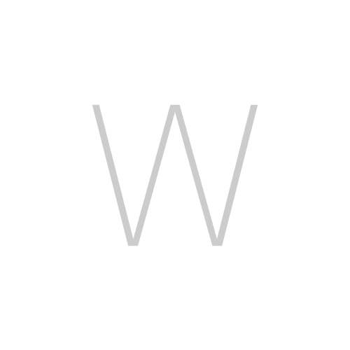 WH-LogoBuild-Wa